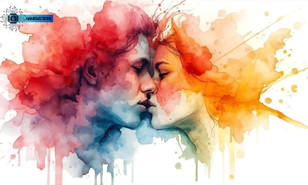 Heart Touching Nicknames for Morgan