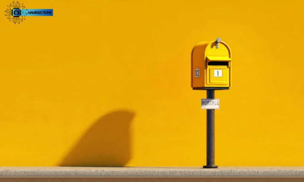 Pop Culture Inspired Spam Account Names