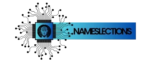 nameslections.com